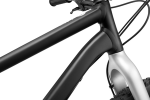Woom 5 Off Kids Bike Age 7-11