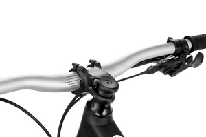 Woom 5 Off Kids Bike Age 7-11