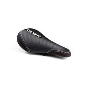 Woom 5 Off Kids Bike Age 7-11
