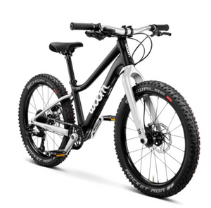 Woom 5 Off Kids Bike Age 7-11