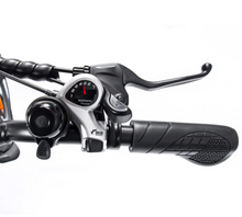 Load image into Gallery viewer, U3 City Electric Bike 48V 13Ah 500W
