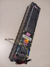 Load image into Gallery viewer, Original Ninebot Battery 9750 mAh - E-Scooter UAE Hub
