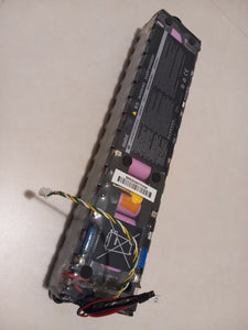 Original Ninebot Battery 9750 mAh