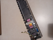 Load image into Gallery viewer, Original Ninebot Battery 9750 mAh - E-Scooter UAE Hub

