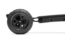 Load image into Gallery viewer, RENEGADE Electric skateboard - E-Scooter UAE Hub
