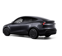 Load image into Gallery viewer, Tesla Model Y All-Wheel Drive (AWD)
