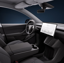 Load image into Gallery viewer, Tesla Model Y All-Wheel Drive (AWD)
