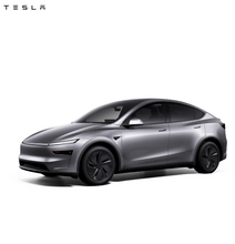 Load image into Gallery viewer, Tesla Model Y All-Wheel Drive (AWD)
