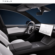Load image into Gallery viewer, Tesla Model Y All-Wheel Drive (AWD)
