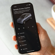 Load image into Gallery viewer, Tesla Model Y All-Wheel Drive (AWD)
