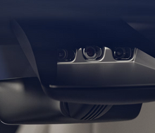 Load image into Gallery viewer, Tesla Model Y All-Wheel Drive (AWD)
