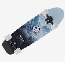 Load image into Gallery viewer, Yvolution Cruiser 30-Inch Skateboard Age 5+
