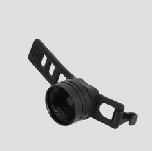 Load image into Gallery viewer, Spartan Smart Bicycle Taillight Rechargeable
