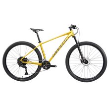 Load image into Gallery viewer, Sunpeed Zero 5 Alloy Mountain Bike 2*11 Speed
