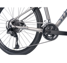 Load image into Gallery viewer, Sunpeed Zero 5 Alloy Mountain Bike 2*11 Speed
