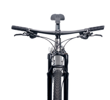 Load image into Gallery viewer, Sunpeed Zero 5 Alloy Mountain Bike 2*11 Speed
