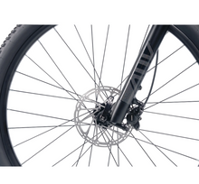 Load image into Gallery viewer, Sunpeed Zero 5 Alloy Mountain Bike 2*11 Speed
