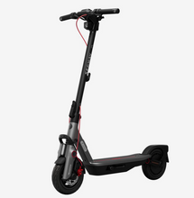Load image into Gallery viewer, Segway Ninebot Ekickscooter F3
