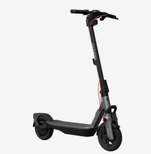Load image into Gallery viewer, Segway Ninebot Ekickscooter F3
