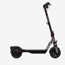 Load image into Gallery viewer, Segway Ninebot Ekickscooter F3
