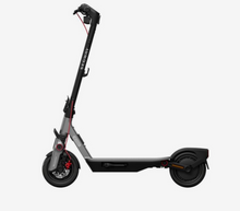 Load image into Gallery viewer, Segway Ninebot Ekickscooter F3
