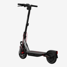 Load image into Gallery viewer, Segway Ninebot Ekickscooter F3

