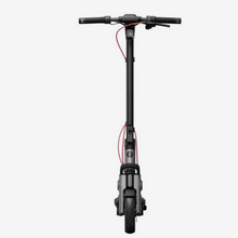 Load image into Gallery viewer, Segway Ninebot Ekickscooter F3
