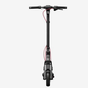 Segway Ninebot Ekickscooter F3
