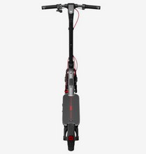 Load image into Gallery viewer, Segway Ninebot Ekickscooter F3
