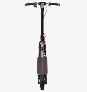 Segway Ninebot Ekickscooter F3