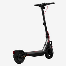 Load image into Gallery viewer, Segway Ninebot Ekickscooter F3
