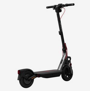 Segway Ninebot Ekickscooter F3