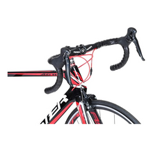 Load image into Gallery viewer, Aster 610 Road Racing Bike - Multi Color
