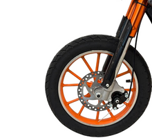 Load image into Gallery viewer, Kids Monster Electric Dirt Bike Age 7-12 Years 2026 new
