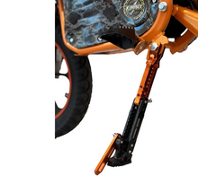 Load image into Gallery viewer, Kids Monster Electric Dirt Bike Age 7-12 Years 2026 new
