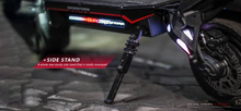 Load image into Gallery viewer, DUALTRON STORM Scooter
