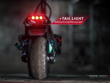 Load image into Gallery viewer, DUALTRON STORM Scooter
