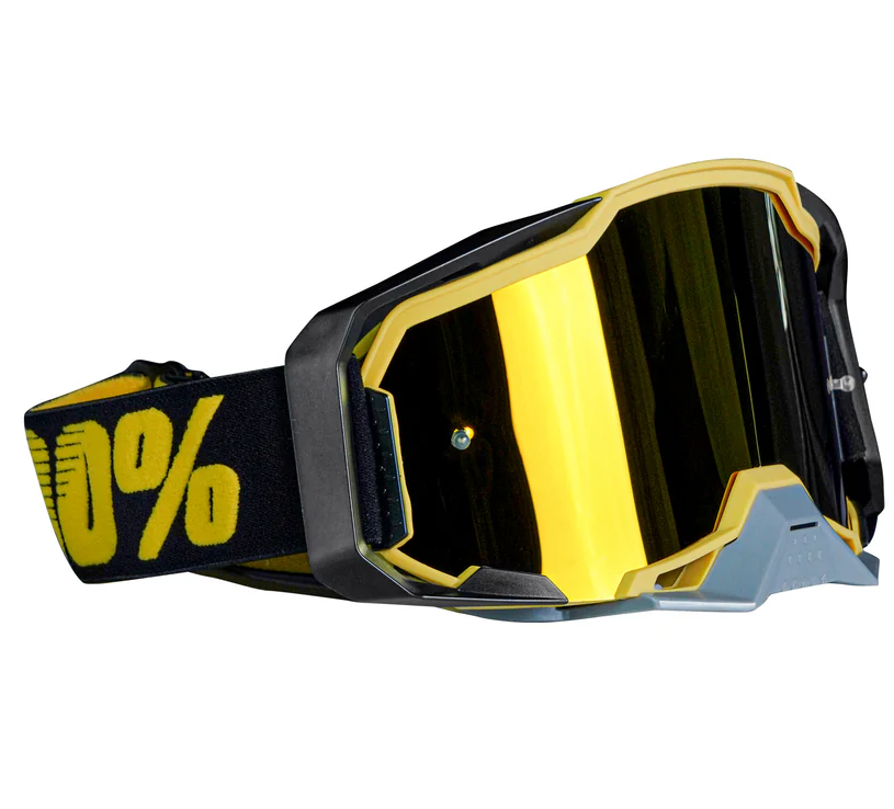 Top Motocross Gear & Stylish MTB Sunglasses – Ride Hard, See Clear!