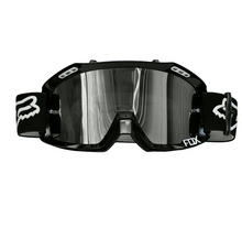 Load image into Gallery viewer, Fox Motocross Goggles AK-708143 – Built for Riders Who Go Beyond Limits
