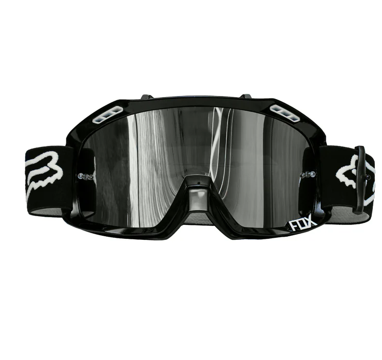Fox Motocross Goggles AK-708143 – Built for Riders Who Go Beyond Limits