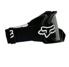 Load image into Gallery viewer, Fox Motocross Goggles AK-708143 – Built for Riders Who Go Beyond Limits
