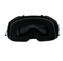 Load image into Gallery viewer, Fox Motocross Goggles AK-708143 – Built for Riders Who Go Beyond Limits
