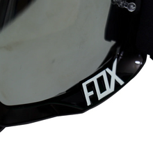 Load image into Gallery viewer, Fox Motocross Goggles AK-708143 – Built for Riders Who Go Beyond Limits
