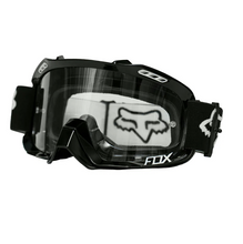 Load image into Gallery viewer, Fox Motocross Goggles AK-708143 – Built for Riders Who Go Beyond Limits
