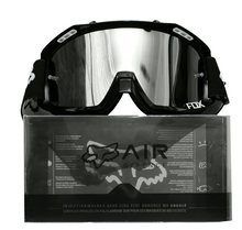 Load image into Gallery viewer, Fox Motocross Goggles AK-708143 – Built for Riders Who Go Beyond Limits
