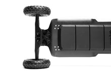 Load image into Gallery viewer, RENEGADE Electric skateboard - E-Scooter UAE Hub
