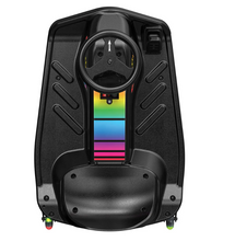 Load image into Gallery viewer, RAZOR Crazy Cart Shift Lightshow 13 kmh Age 8+
