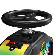 Load image into Gallery viewer, RAZOR Crazy Cart Shift Lightshow 13 kmh Age 8+
