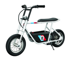 Load image into Gallery viewer, RAZOR Mini Bike Rambler 12 Age 13+ - E-Scooter UAE Hub
