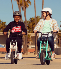 Load image into Gallery viewer, RAZOR Mini Bike Rambler 12 Age 13+ - E-Scooter UAE Hub
